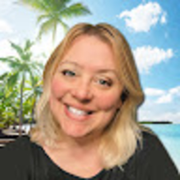 Meet your Posher, Jessica lynn - Picture 1 of 1